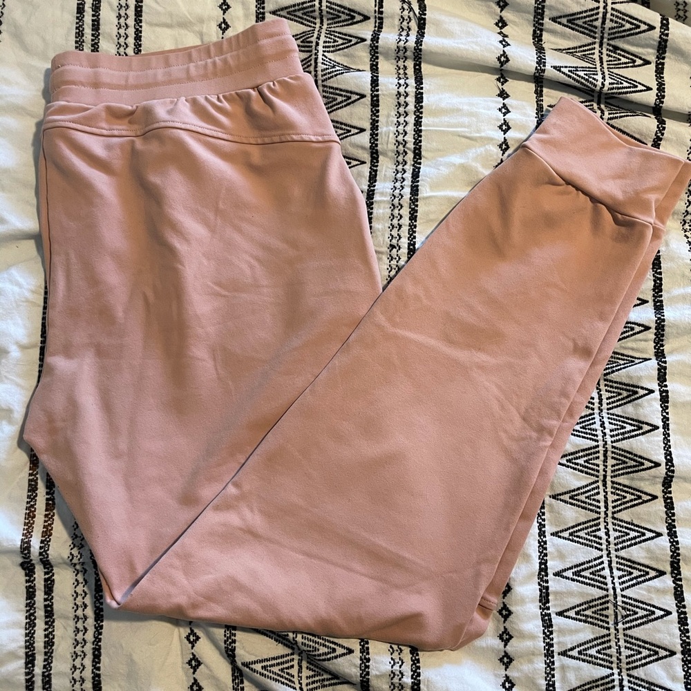 BuffBunny Jasmine Joggers XL